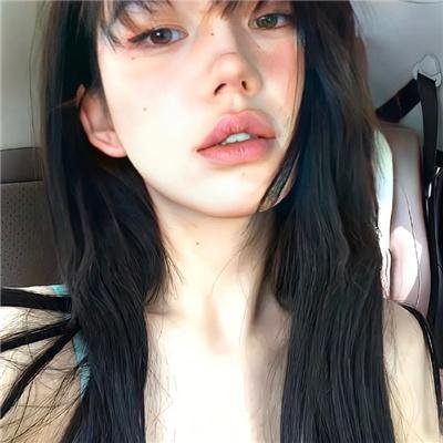 口碑佳作