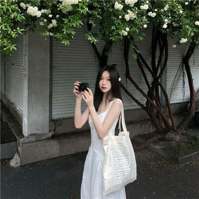 玛莉娜