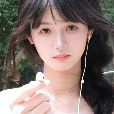 我身记忆