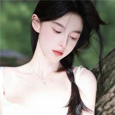 闪亮女声
