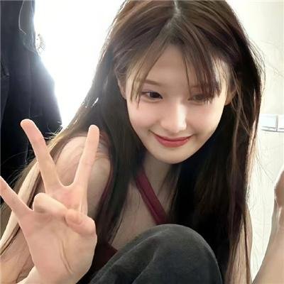 幽蓝幻境