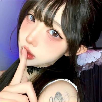 一名母亲的三重死亡