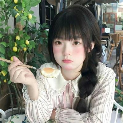 探索者的目标