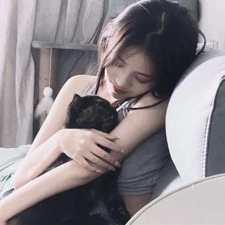 新睡衣晚会大屠杀