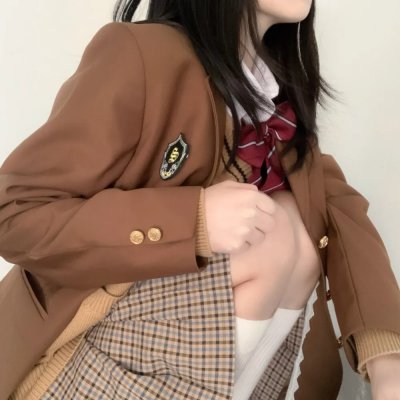 深蓝与月光