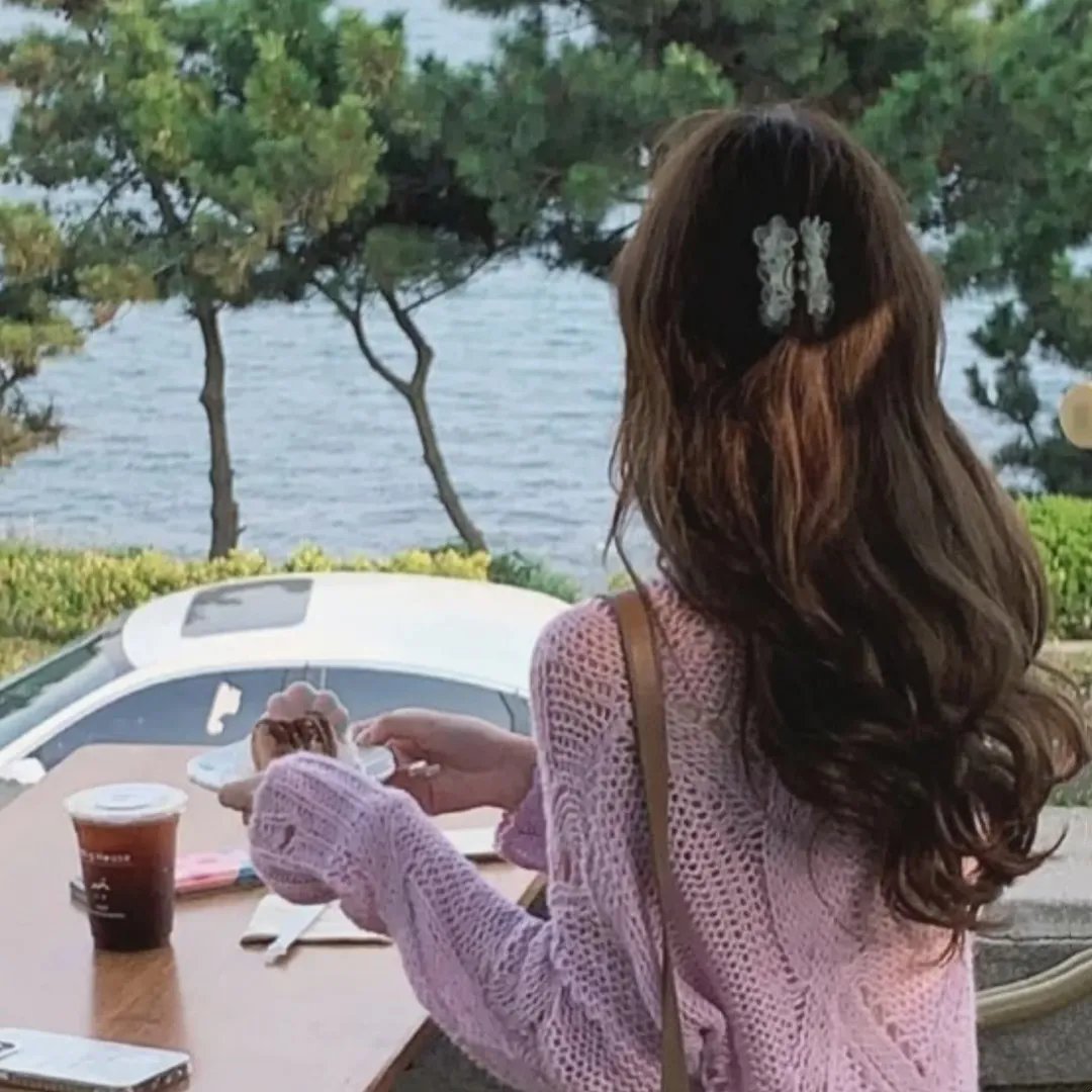 夏日风暴