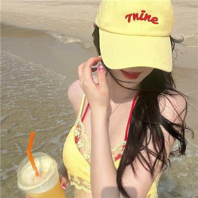 前任同盟