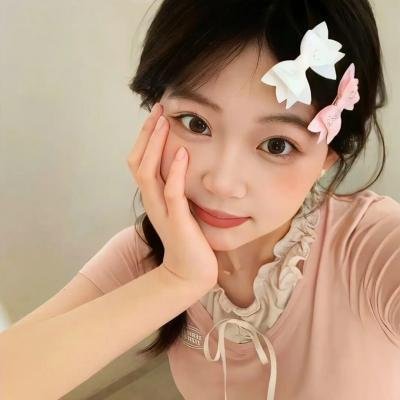 食人虻入侵