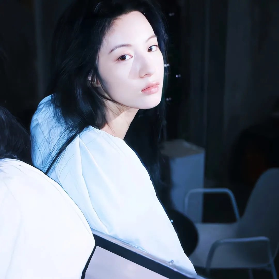 创造奇迹的女人