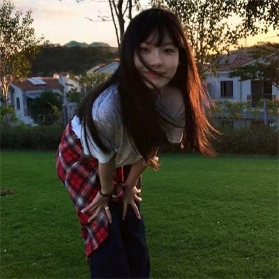 生命速写