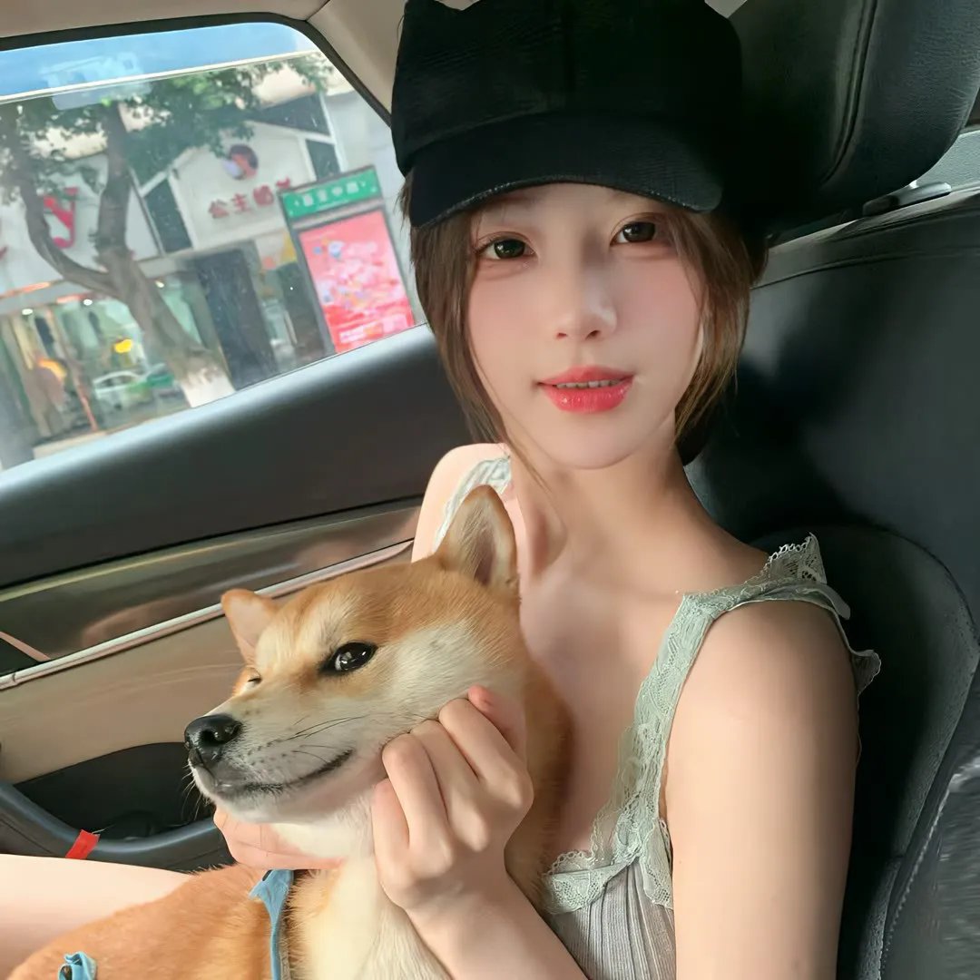 连环套