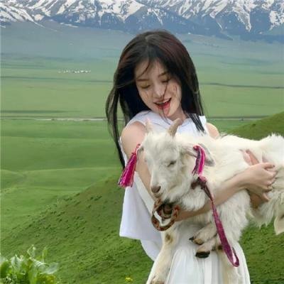 拉合尔茶馆的陌生人