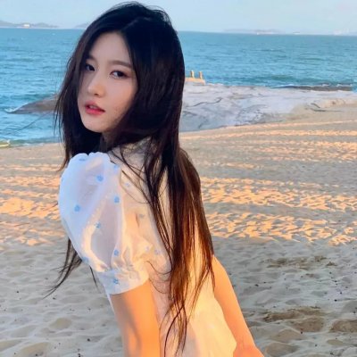 五彩梦