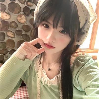 精品剧集