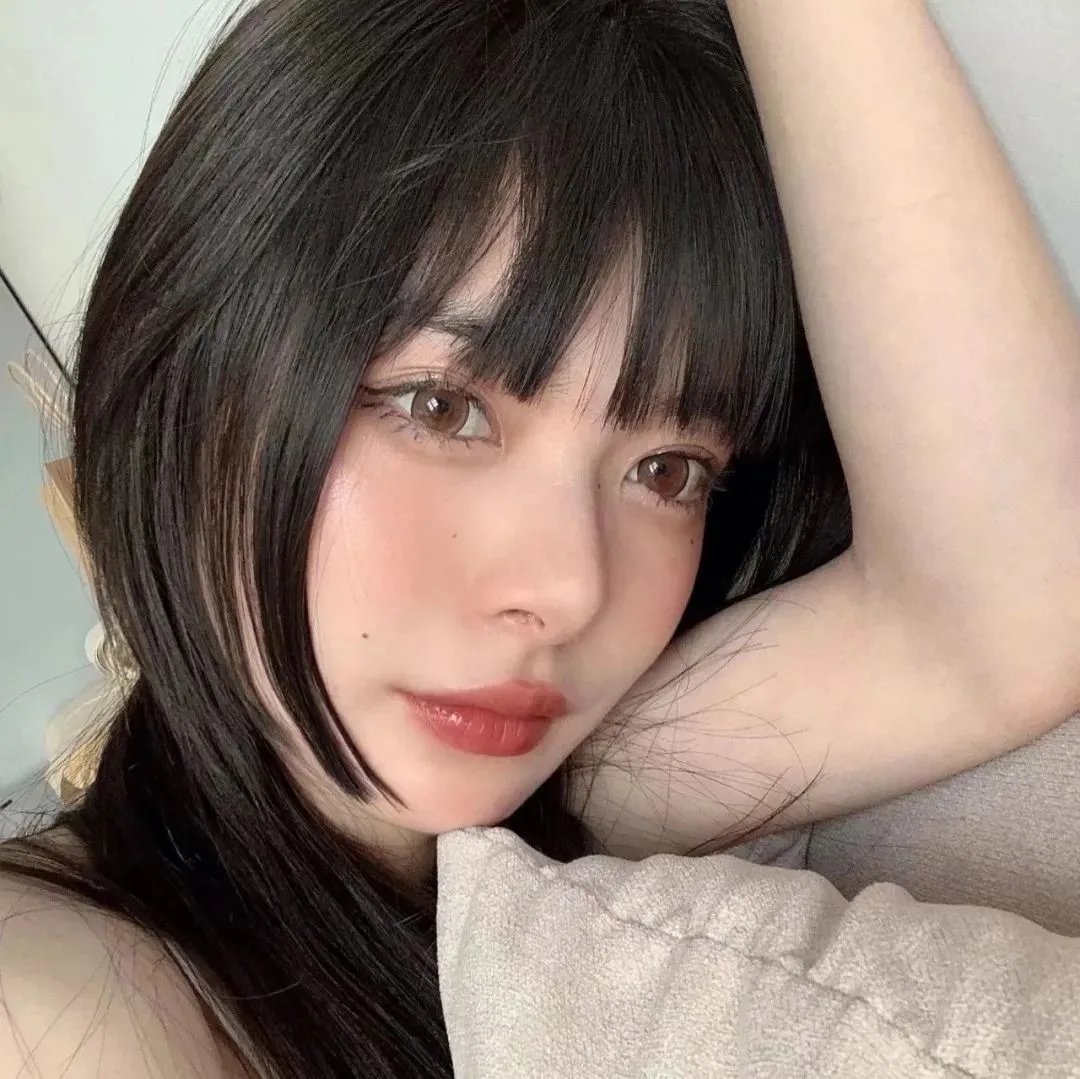 嫁错老公娶错妻