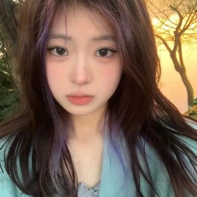 健身世界第三季