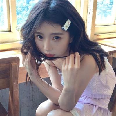 千万别睁眼