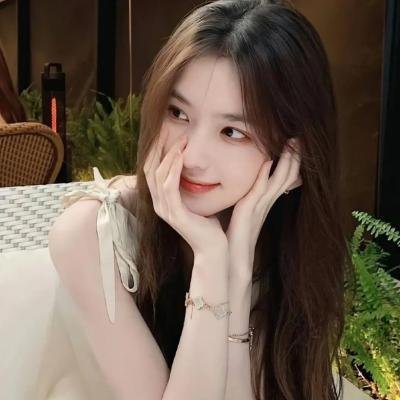 痴心儿女