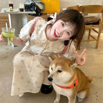 黑暗复仇