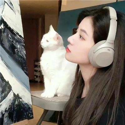 假装情侣