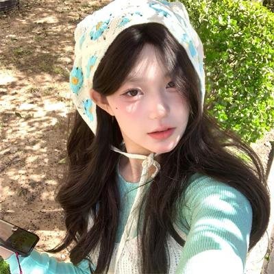 全面攻占:倒数救援