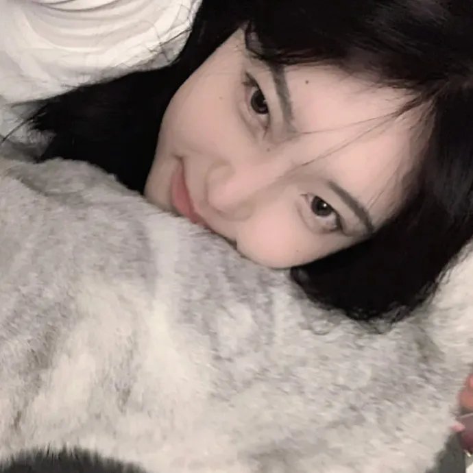 妖精琳琳的秘密