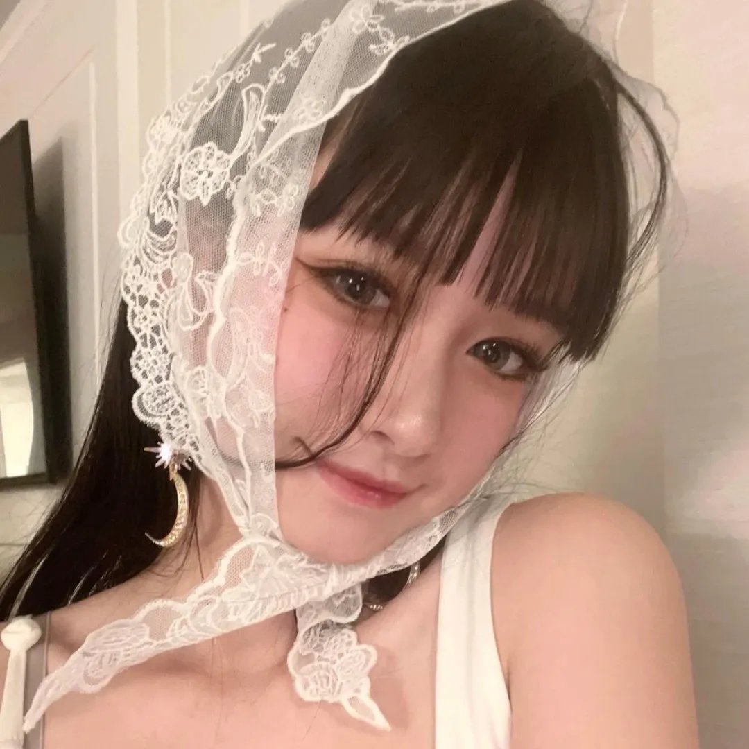 姑婆家