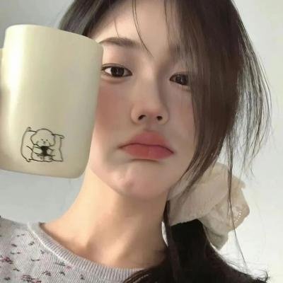 民主万岁