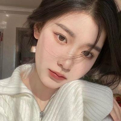 帝国玫瑰